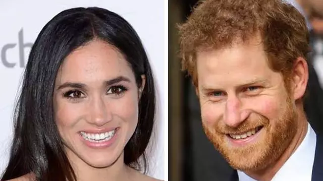 Meghan Markle are de făcut niște alegeri: „Știe că nu va mai exista o cale de întoarcere”