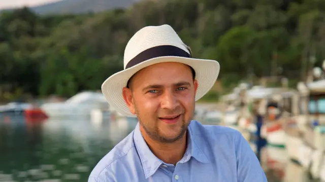 Noua emisiune de vară a Antenei 1, „Aventură cu patru stele”, va fi prezentată de Cosmin Seleși