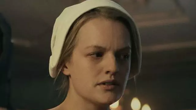 „The Handmaid’s Tale”/„Povestea slujitoarei” va fi difuzat de postul HBO începând de vinerea aceasta