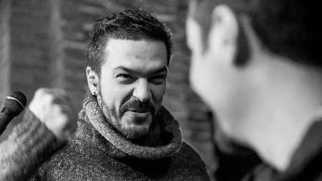 Adrian Despot va face parte din juriul „Vocea României”. Care este componența noului juriu al show-ului