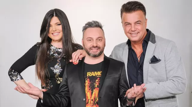 Paula Seling, Ovi şi Adrian Enache încep preselecțiile pentru noul sezon „Duelul pianelor”