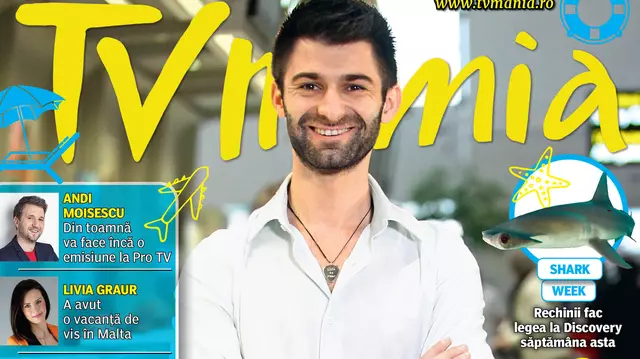 NUMĂRUL CURENT 31/2017