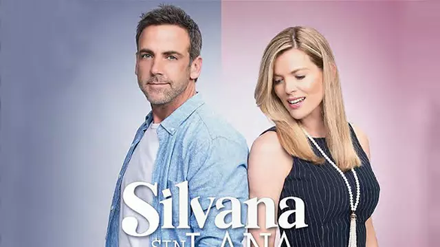 Pro 2 (fostul Acasă) aduce o nouă telenovelă în premieră: „Silvana sin lana”