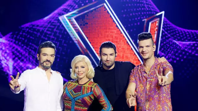 Sezonul șapte de la „Vocea României” aduce noutăți în format. Când începe emisiunea
