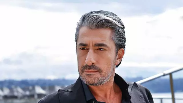 Serialul nou al lui Erkan Petekkaya are şi titlu final, şi trailer, și dată de lansare