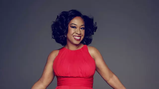 Adio, ABC, bun venit, Netflix! Shonda Rhimes a semnat și ea cu gigantul de steaming