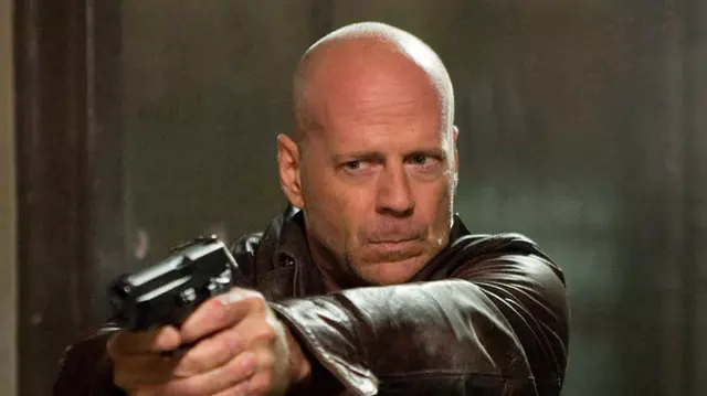 Bruce Willis va juca în cel de-al șaselea film al francizei „Greu de ucis”