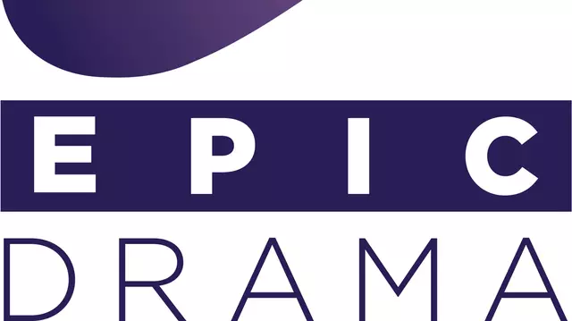 Viasat lansează Epic Drama, un nou canal TV dedicat serialelor de epocă