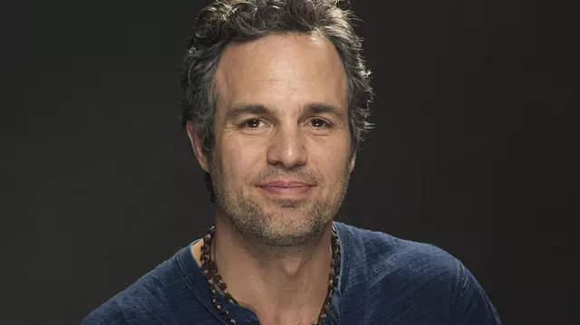 Actorul Mark Ruffalo și regizorul Derek Cianfrance au bătut palma cu HBO pentru un nou serial