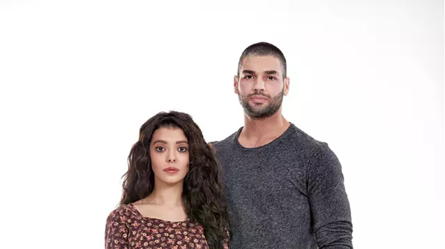 Kanal D anunță un nou serial turcesc, „Steaua sufletului”. Ce se întâmplă cu „Mireasa din Istanbul”