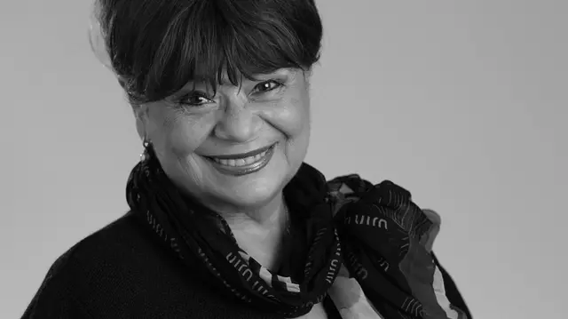 Program special la TVR în memoria actriței Cristina Stamate