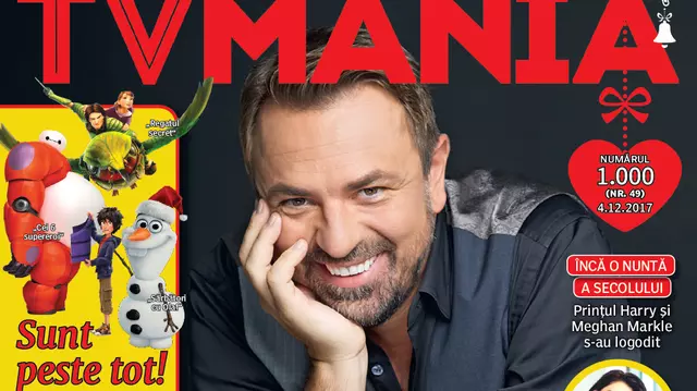 NUMĂRUL CURENT 49/2017