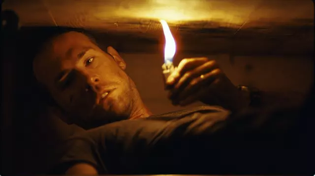 Recomandarea TVmania pentru seara de marți, 19 decembrie: „Îngropat de viu” cu Ryan Reynolds și José Luis García Pérez