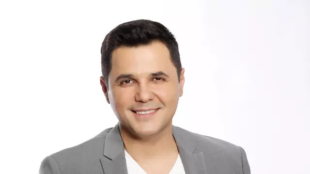 „Mă însoară mama!” are premiera peste câteva zile, la Pro TV. Când va fi difuzată emisiunea prezentată de Cove
