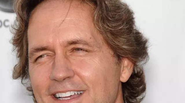 Guy Ecker se întoarce pe micile ecrane. Află totul despre noul lui proiect, o producție Telemundo!
