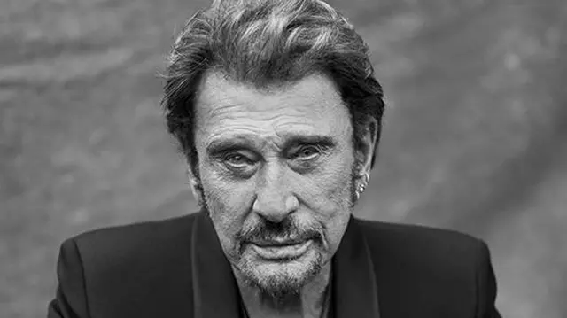 TV5MONDE prezintă Colecția Johnny Hallyday. Ce filme ale legendei  rock-ului francez vor fi difuzate