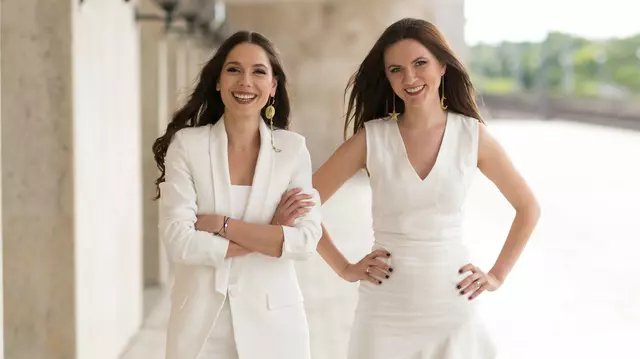 Din 25 martie, PRO TV difuzează o nouă emisiune: „Inspirația de weekend!”