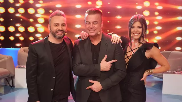 Ce a pregătit TVR 2 pentru grila de primăvară