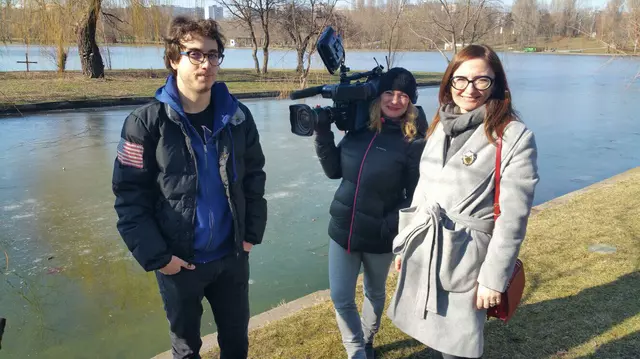 „România, te iubesc!” prezintă un reportaj șocant despre cum retează statul român șansa de recuperare a copiilor cu autism