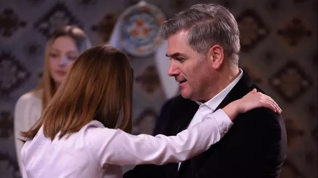 Mircea Radu și echipa „Ie, Românie” aleg cea mai frumoasă și talentată fată din Maramureș