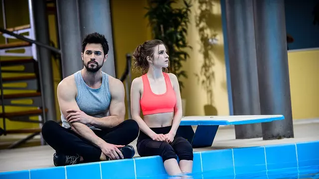 „Fructul oprit”: Ioan îi surprinde împreună pe Alex și Sonia, iar Ana se sărută cu bărbatul iubit
