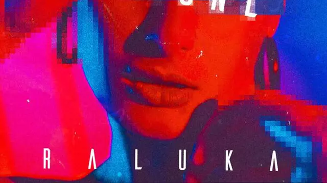 Raluka lansează single-ul „Undone”