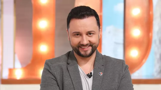 Emisiunea „La Măruță” va avea două ediții speciale de Paște