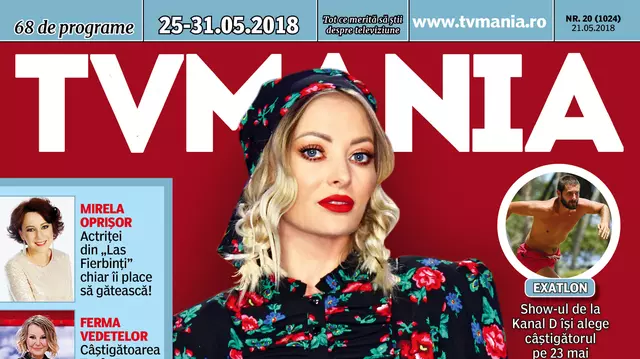NUMĂRUL 20/2018