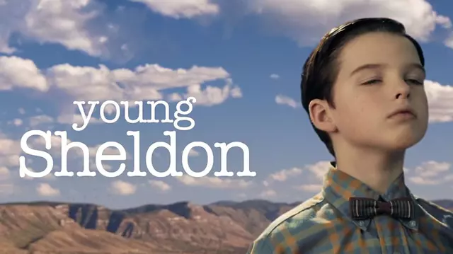 Veste bună pentru fanii serialului „Teoria Big Bang”! Noul spin-off „Young Sheldon” se vede și la noi