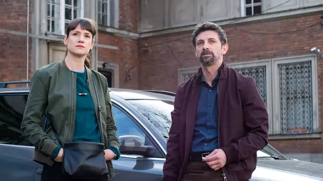 S-au încheiat filmările pentru noul serial original HBO „Hackerville”. Producția va intra pe micile ecrane în această toamnă