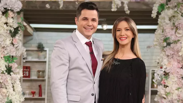 Emisiunea „Vorbește lumea” împlinește 3 ani și pregătește o super petrecere!