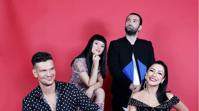 PRO TV a lansat grila de toamnă. Află când încep marile show-uri și care sunt noutățile!