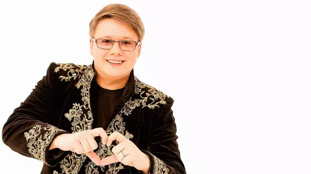 Din 10 martie, Fuego prezintă al doilea sezon al emisiunii „Drag de România mea!”