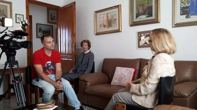 Campania „Sindromul Italia” va fi dezbătută pe larg duminică, la „România, te iubesc!”
