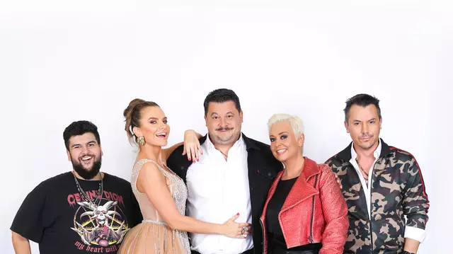 PRO TV schimbă grila de programe. Postul amână lansarea emisiunii „Falsez pentru tine”