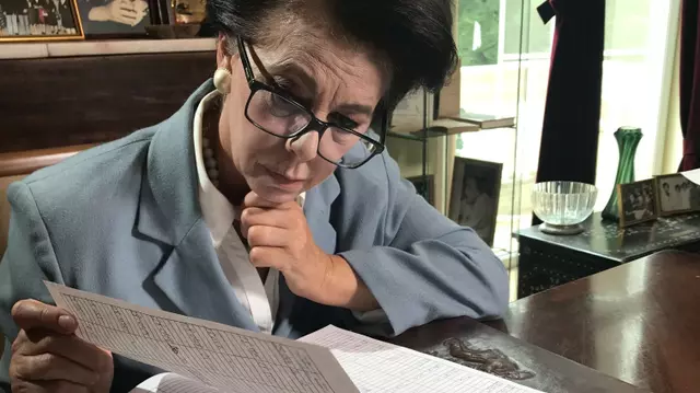 TVR 1 lansează „Români care au schimbat lumea”, o serie de 20 de filme documentare