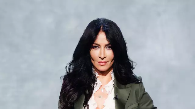 PRO TV anunță „Ferma”, noua variantă a emisiunii „Ferma vedetelor”. Reality show-ul va fi prezentat de Mihaela Rădulescu