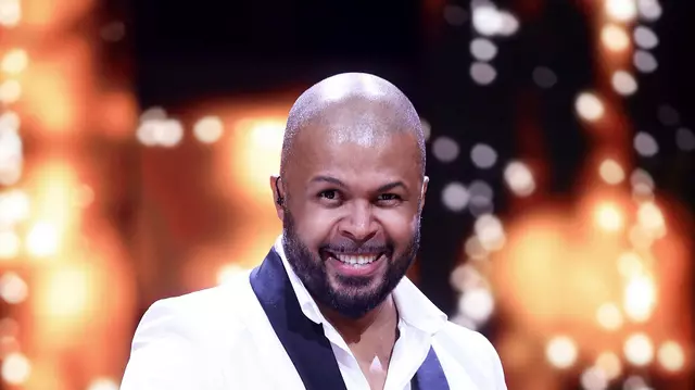 INTERVIU EXCLUSIV. Cabral: „Ne-a fost greu, dar asta îmi este meseria”
