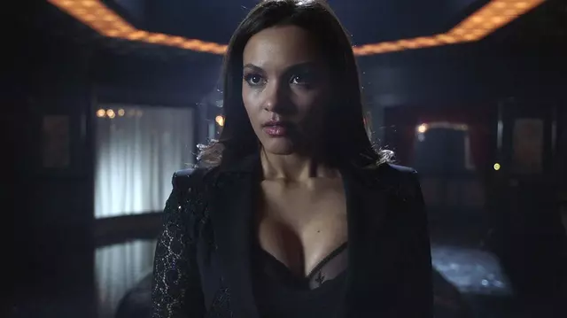 NBCUniversal International Networks anunță că a achiziționat serialul polițist „The Murders”