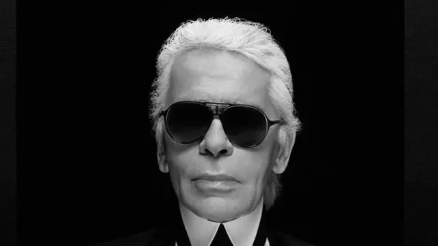 Karl Lagerfeld a murit. Designerul casei Chanel s-a stins la 85 de ani