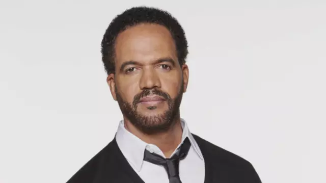 Kristoff St. John a murit. Actorul din „Tânăr și neliniștit” a fost găsit fără suflare în locuința sa
