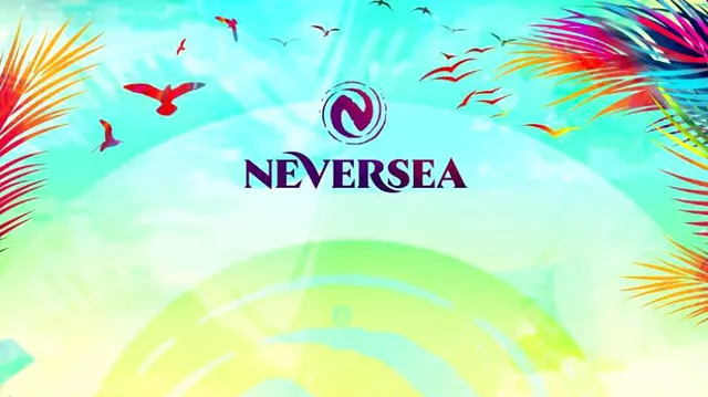 Ce artiști cântă la Neversea 2019. Când începe festivalul