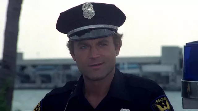 Filmcafe îl sărbătorește pe actorul Terence Hill. „Perechea” plină de vervă a lui Bud Spencer împlinește 80 de ani