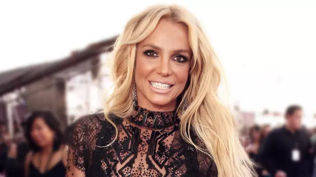 Britney Spears cere iar ajutorul fanilor într-o problemă personală