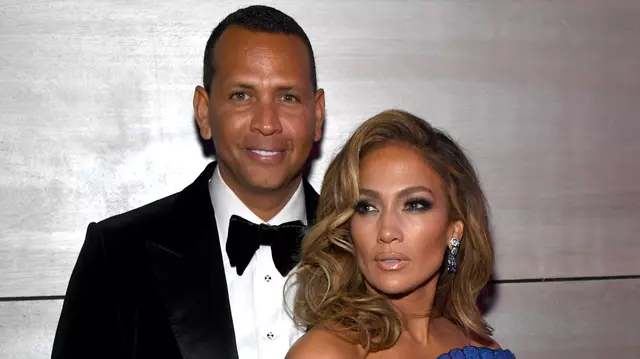 Motivul pentru care Jennifer Lopez și Alex Rodriguez nu au început planurile pentru nuntă