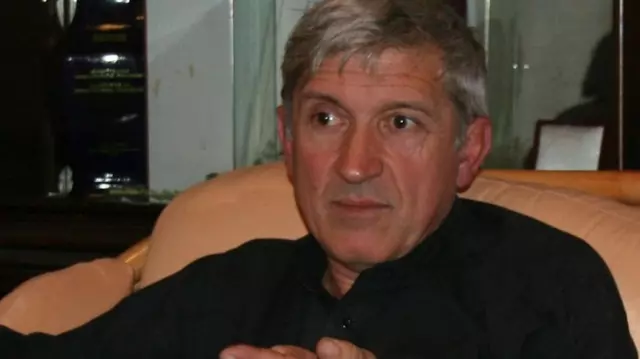 Pe 21 aprilie, la „Duminica filmului românesc“, TVR 2 va difuza „Dincolo de pod” şi „Semnul şarpelui”
