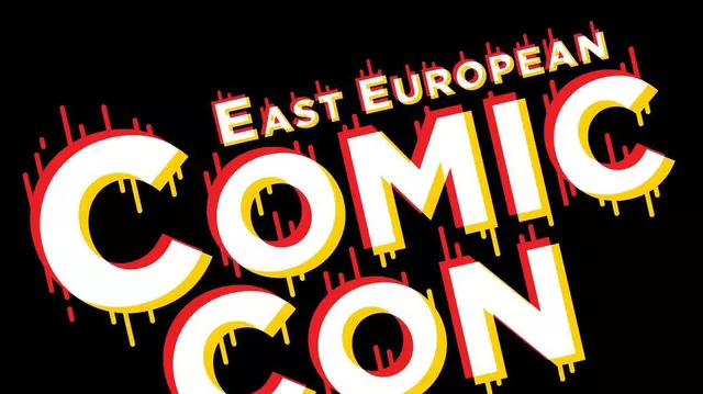 Începe East European Comic Con! Iar la Romexpo, ne așteaptă un dragon din „Urzeala tronurilor”
