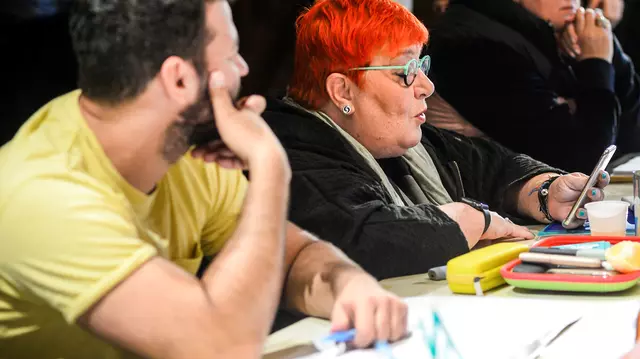 Ruxandra Ion pregătește un nou proiect pentru Antena 1. Cum se numește noul serial