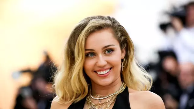 TRAILER. Miley Cyrus se alătură distribuției serialului „Black Mirror”, produs de Netflix