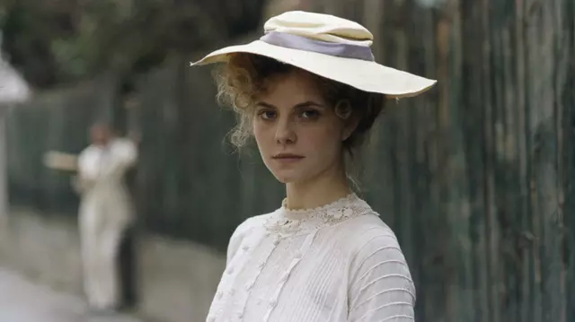 GALERIE FOTO. Caravana Les Films de Cannes ajunge la Bacău în weekendul 7 - 9 iunie
